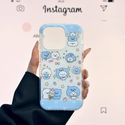 收藏加购享优先发货