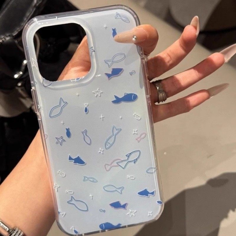 收藏加购享优先发货