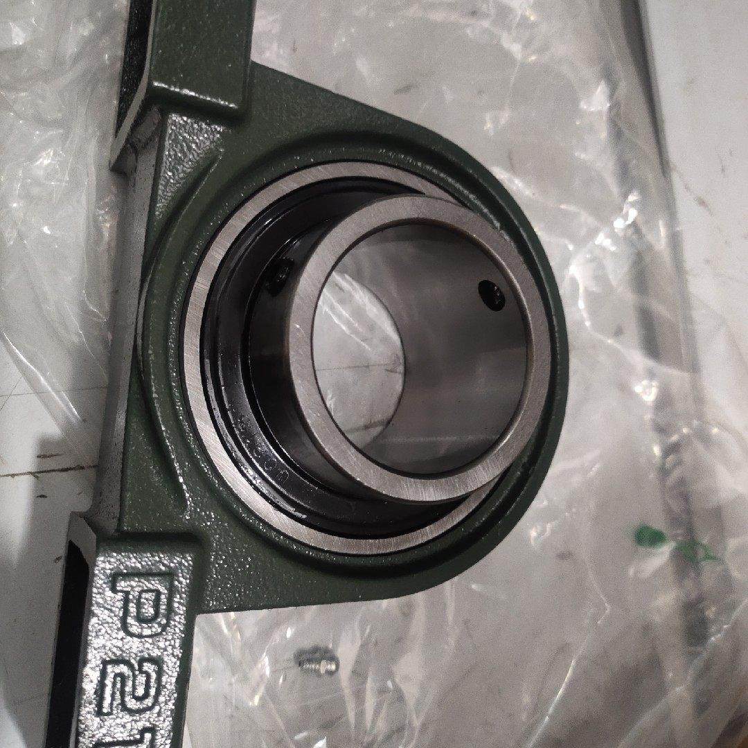 外球面轴承固定座卧立式万向P211P212P213P214P215撒粪机 刮粪机,五金/工具,外球面球轴承,淘宝优惠券,粉丝福利购,淘宝优惠卷