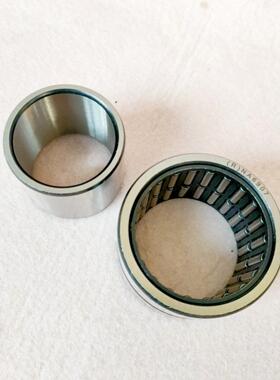 轴承钢带内圈滚针轴承NA 4830 4822 4824 4826 4828 4840