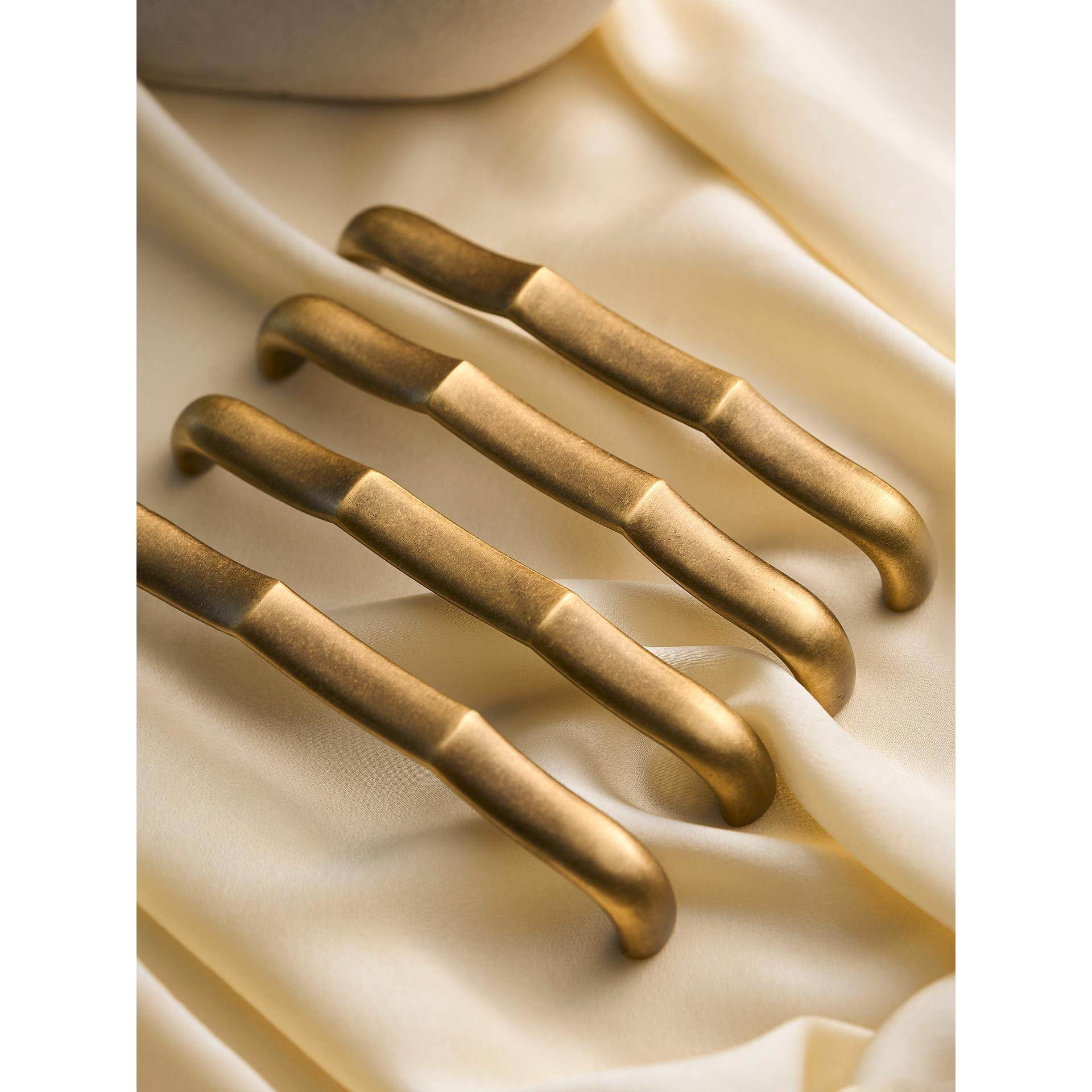 法式黄铜古铜色柜门拉手橱柜抽屉衣柜门家具鞋柜纯铜复古柜子把手,基础建材,小拉手,淘宝优惠券,粉丝福利购,淘宝优惠卷