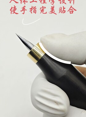 修表工具新款前盖后盖开盖刀顶刀敲刀手表维修开盖撬盖更换电池