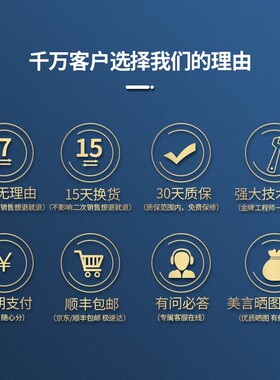 柯美C754 654 554 364 454 652 552 458 308 368 558 658定影器