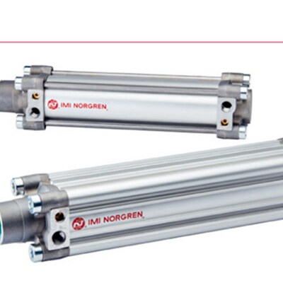 原诺冠气缸RA PRA/802050/802063/M/145/155/160/165/170/180/185