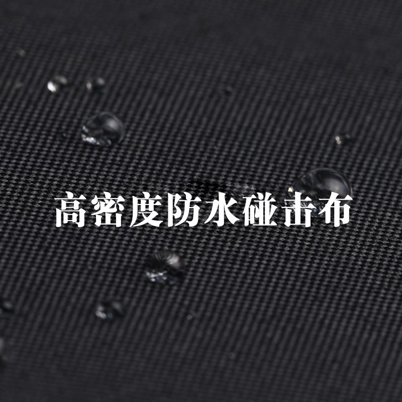 24骨男士自动长柄雨伞长把大号直柄直把黑色商务加大防台风超大