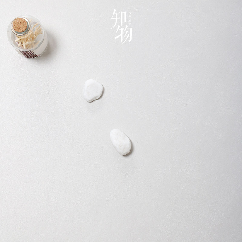 披刮纹微水泥瓷砖素色大板砖客餐厅民宿地砖卫生间墙砖750 1500