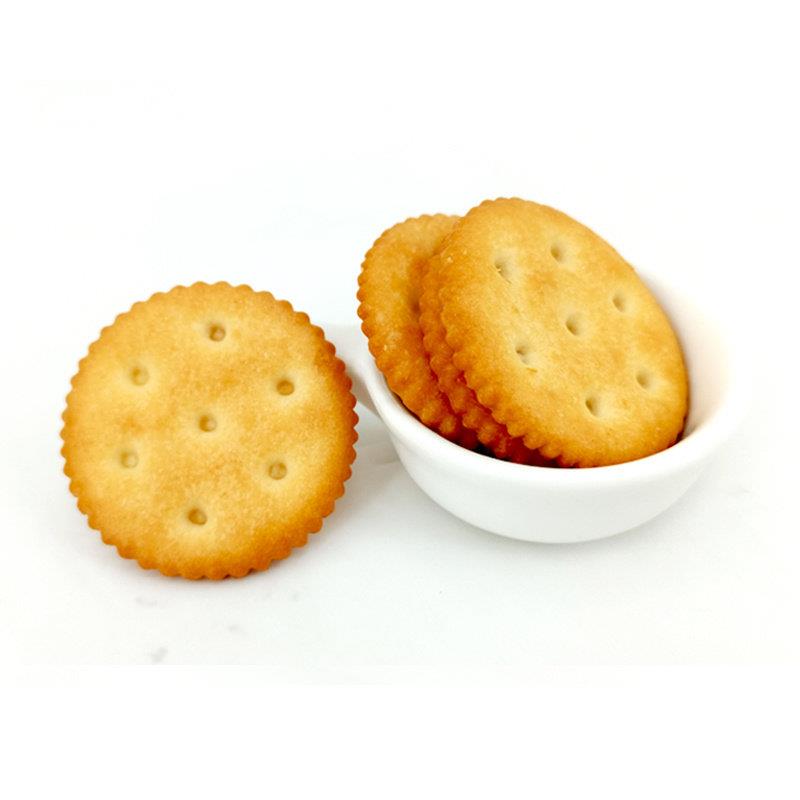 康元夹心饼干椰子奶油曲奇咸味饼干朱古力味含糖散装零食独立小包