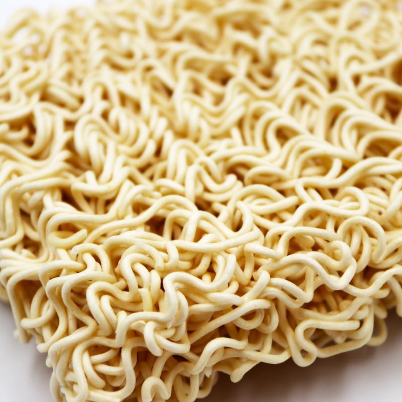 天方方便面整箱香酥面干脆面干吃面老式怀旧麻辣鸡汁味掌心脆零食