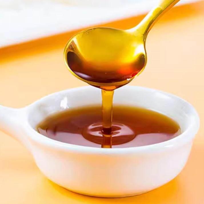 山西柿子醋特产运城特产闻喜唯源柿子醋酸度3.5度一壶2400ml
