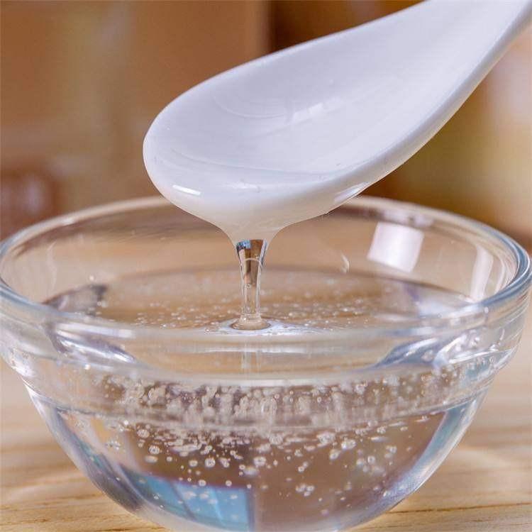 水饴糖饼抖音同款自制84%透明拉丝水怡糖麦芽糖浆玉米糖浆牛轧糖