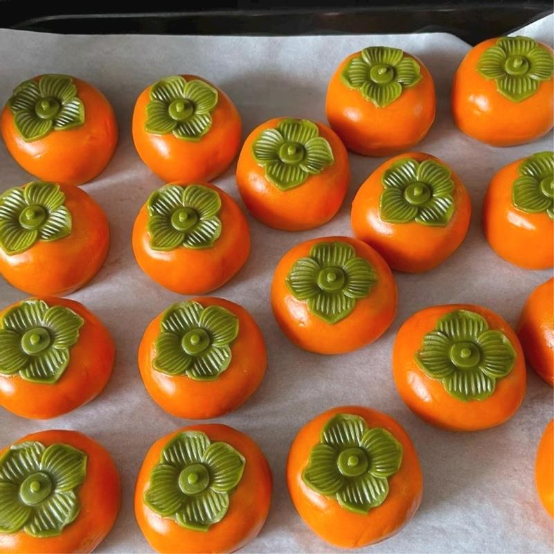 东泽金黄芝士粉烘焙专用炸鸡撒料柿子月饼馅料起司粉调味粉商用