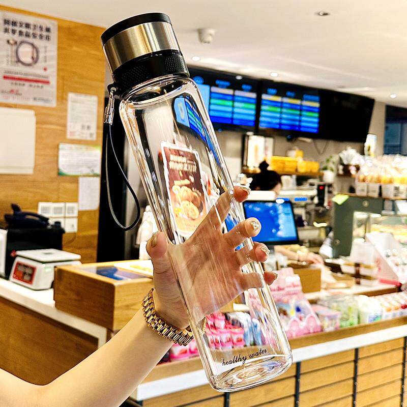 新品车载水杯男士2025新款