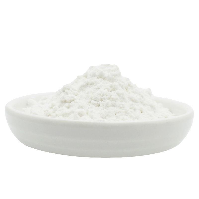 贵州特产米皮专用粉贵州大米粉凉皮米浆原料粉1斤包邮面皮粉方便