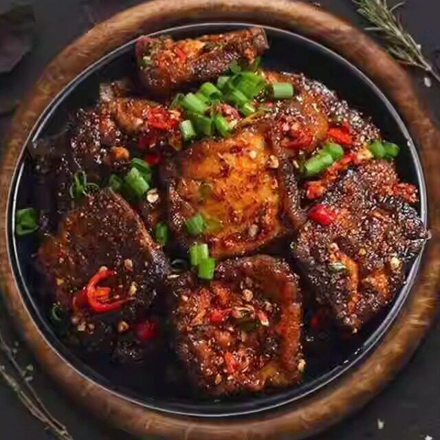 好货王智和臭豆腐王致和臭豆腐大瓶王致合豆腐乳豆制品霉豆腐青