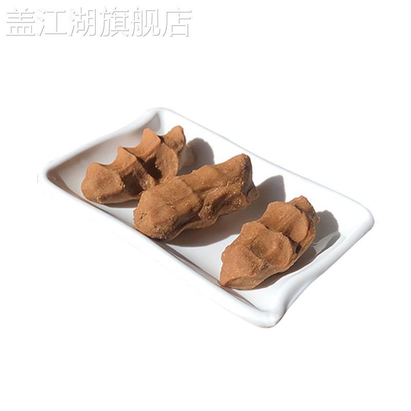糌粑熟青稞粉即食熟粉青稞炒面阿坝黑青稞糌粑粉代餐粉高原粗粮
