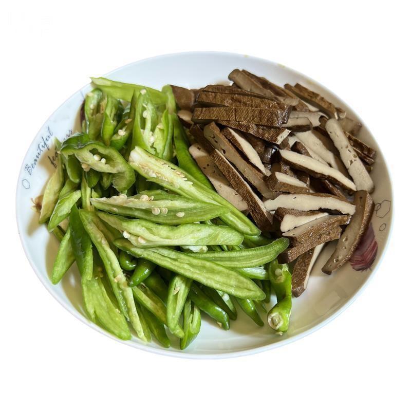 水阳干子安徽宣城特产小眼睛豆腐干三宝香干酒店专用可炒可炸凉拌