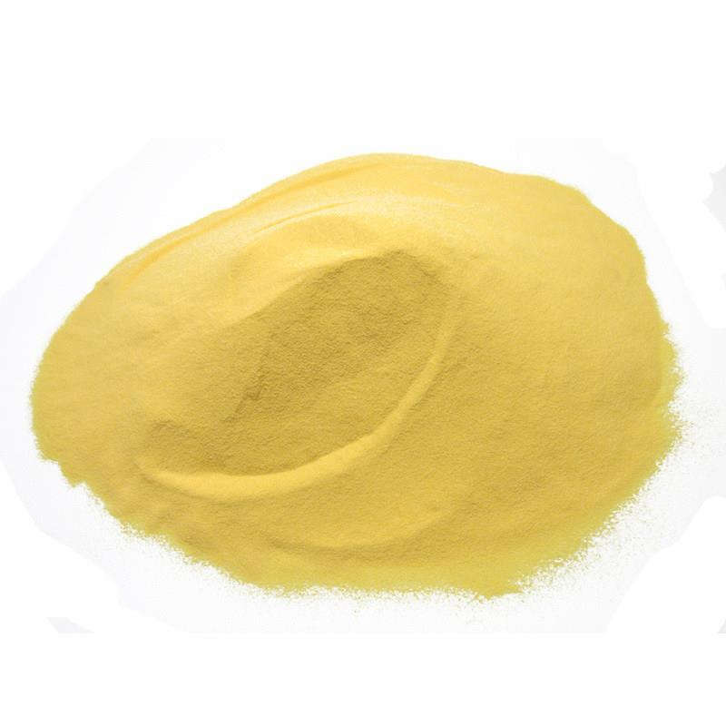 上海披萨专用搓饼粉粗粒玉米粉颗粒手工烘焙比萨培