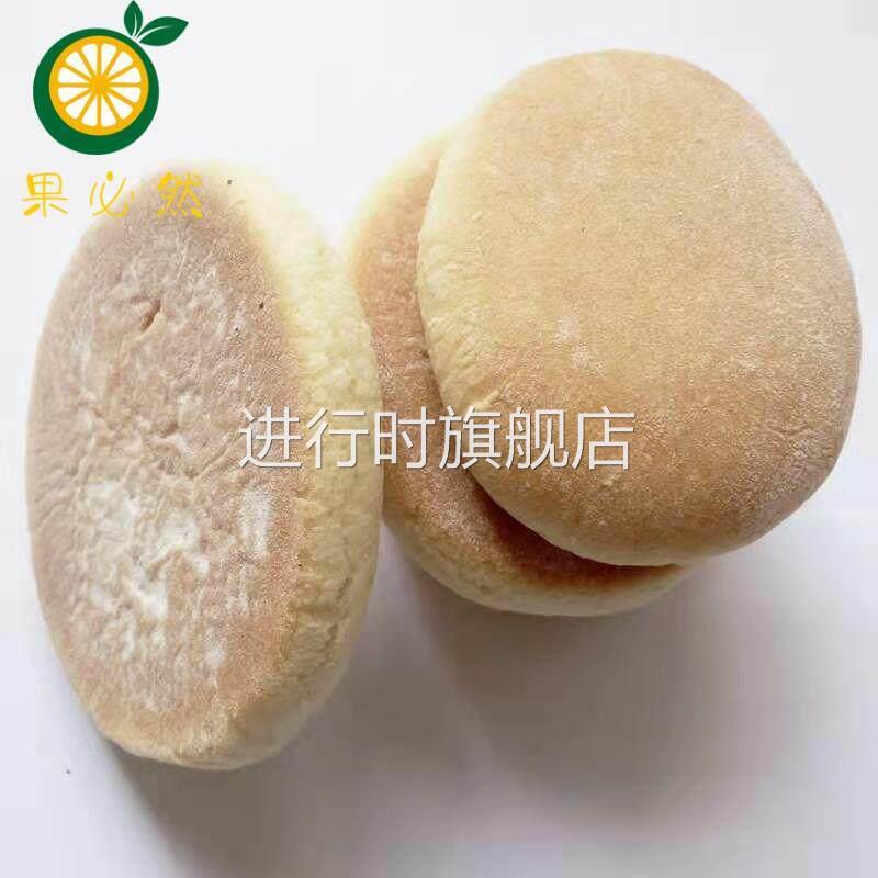 老面卫生饼芝麻饼江西宜春