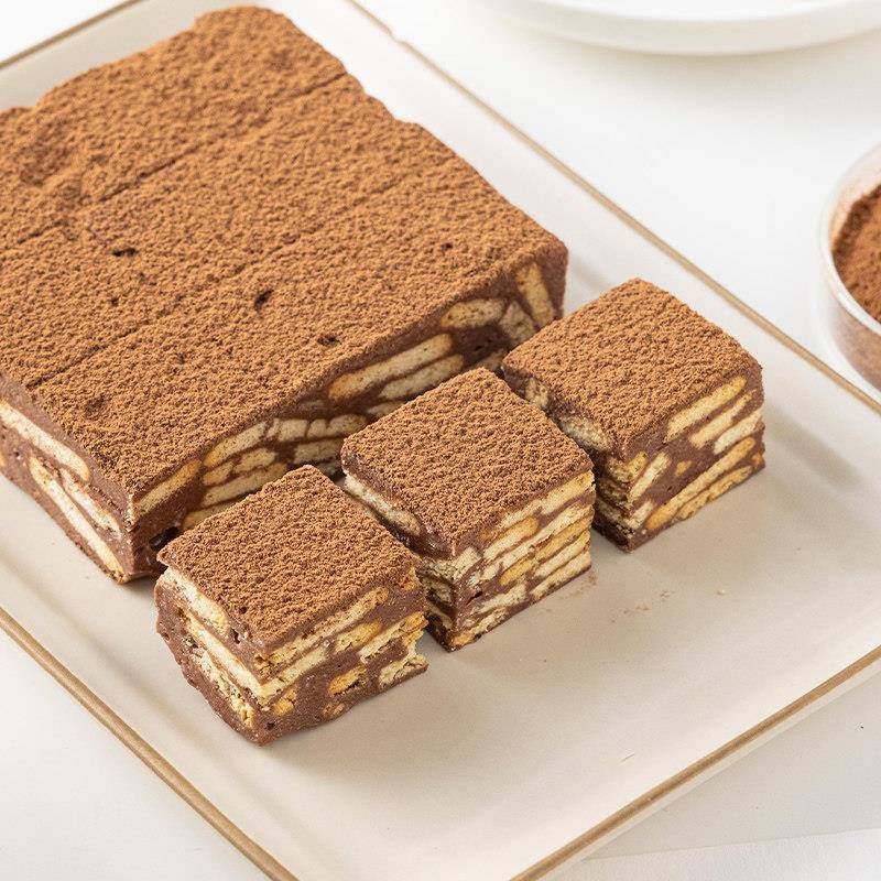 新品可可粉 烘焙蛋糕饼干曲奇饼干雪花酥甜品烘焙原料抹茶粉coco