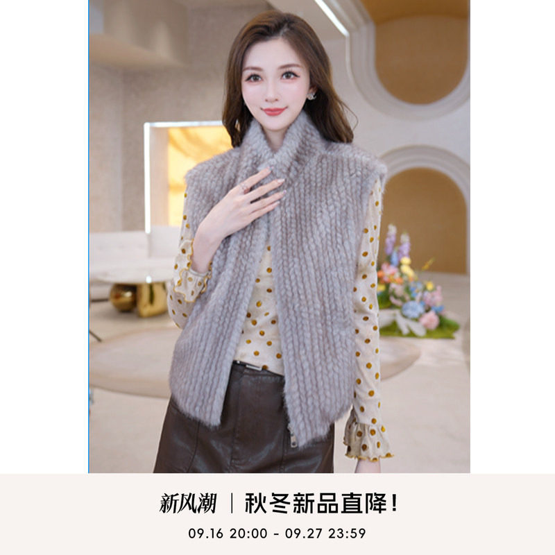 COCOBECCI法式常规立领
