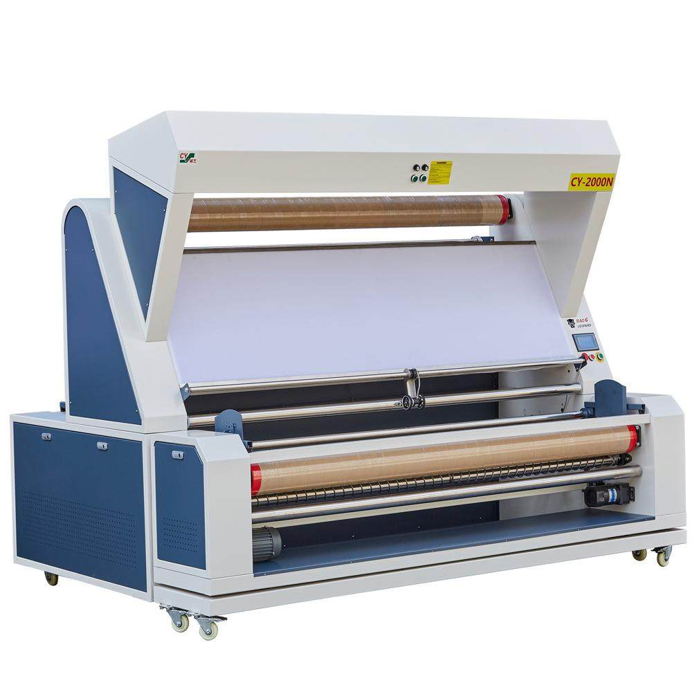 无张力电眼自动对边验布机缩水机布料打卷机卷布机工厂直销节能,纺织面料/辅料/配套,其他纺织机械,淘宝优惠券,粉丝福利购,淘宝优惠卷