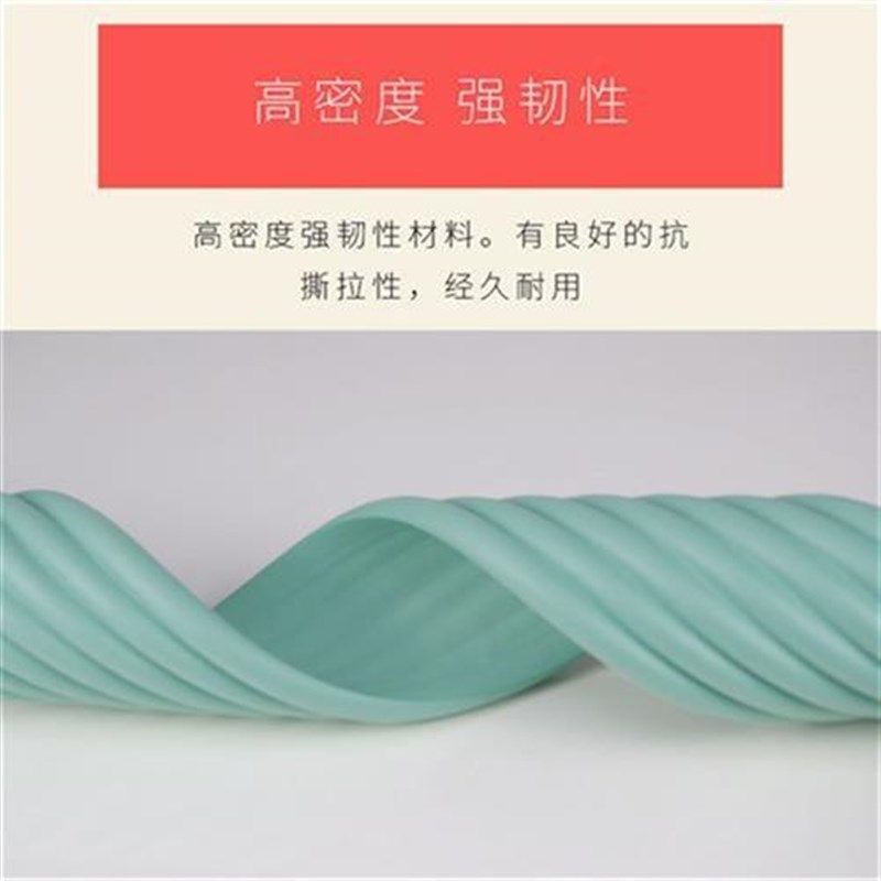 幼儿园儿童防撞条防磕碰护角包边墙贴桌角防护软R包墙角保护海绵