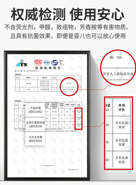 简约双拼色被罩全棉160x200x210被套纯棉200x230cm定制任何尺寸