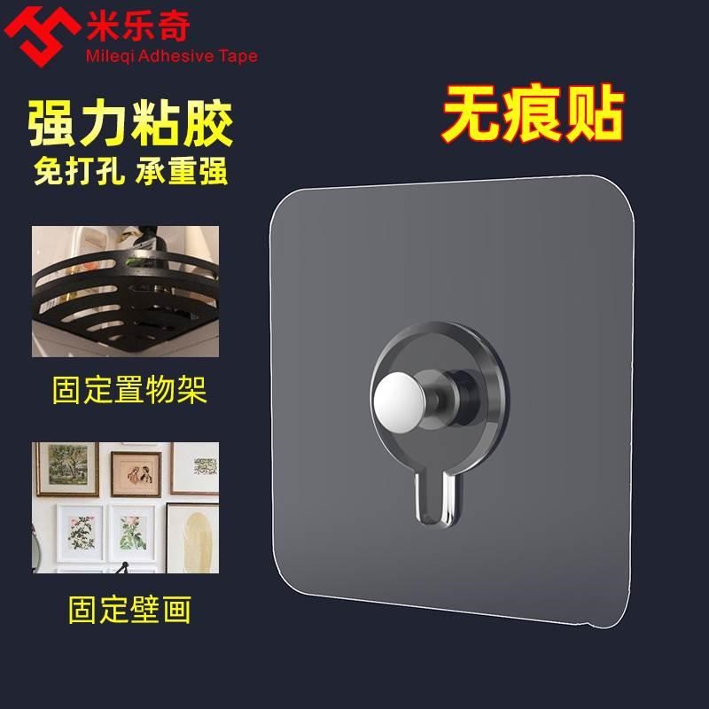 沙发背景墙装饰画餐厅卧室床头A壁画字画客厅挂画现代简约墙面挂