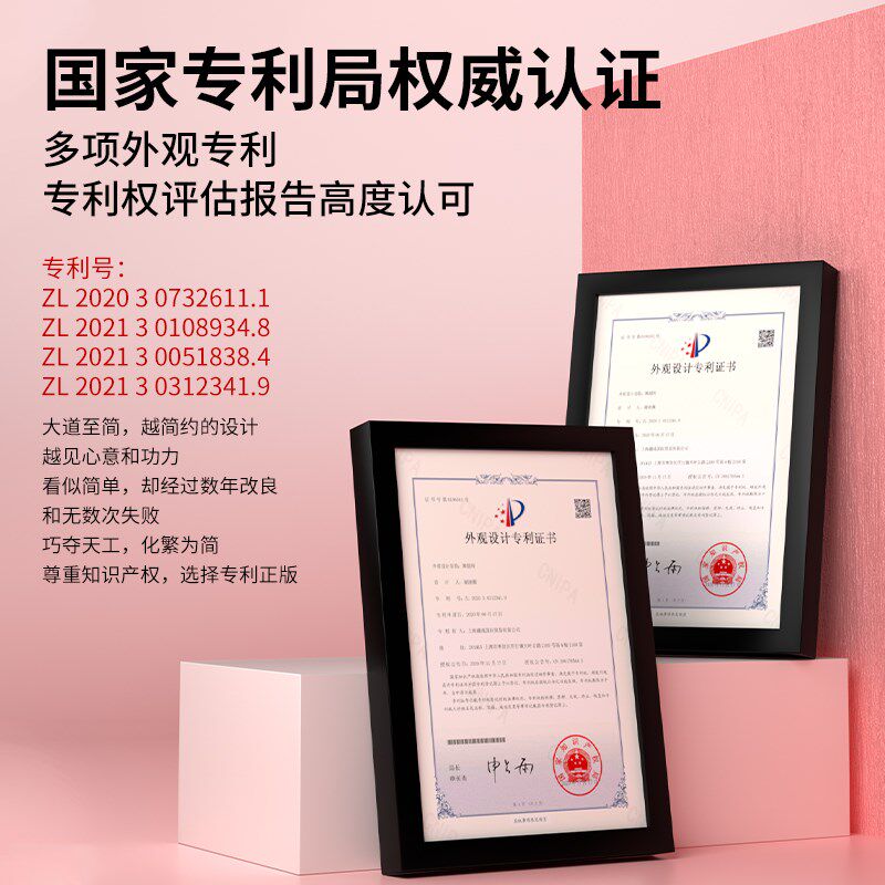 儿童舞蹈把杆家用移动式练功杆把干舞蹈压腿把杆跳舞芭蕾