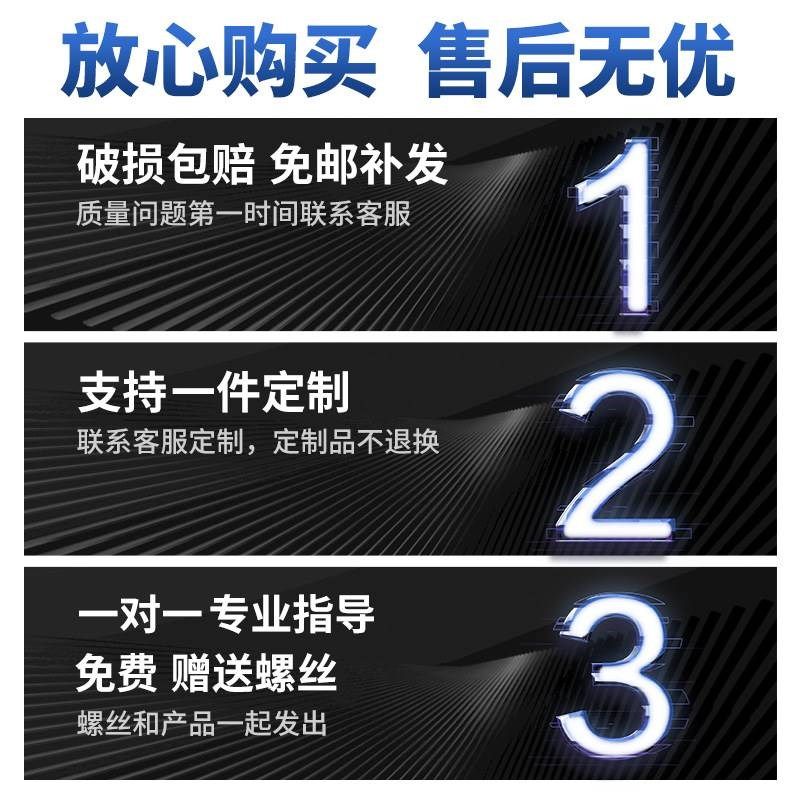 铝扣板350x350顶部屋顶450x450方形石膏板铝合金吊顶检修口卫生间