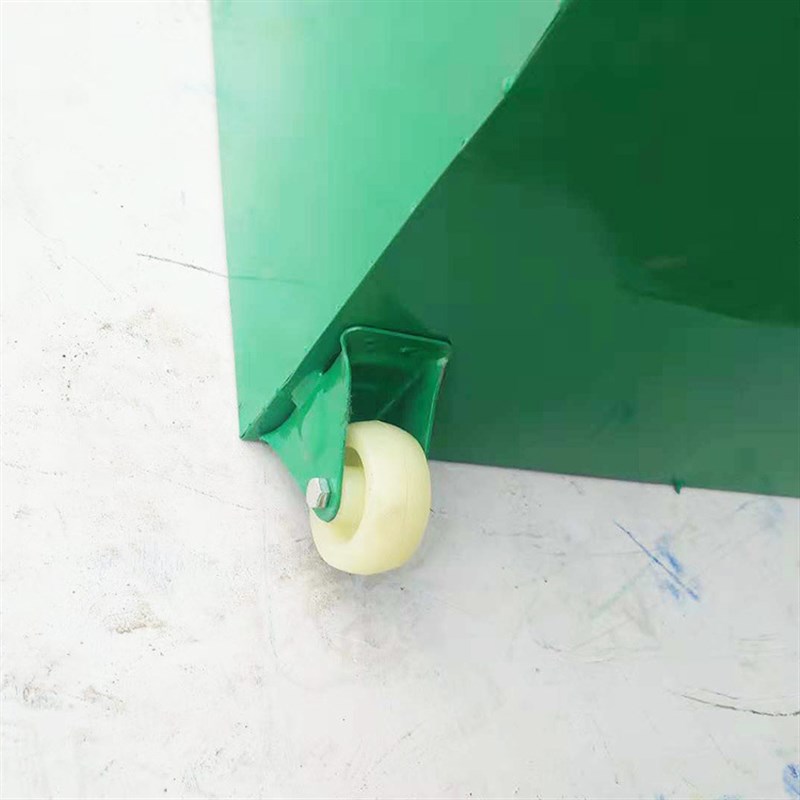 学校体育器材排球架多功能移w动式排球架可调节升降排球网架排球
