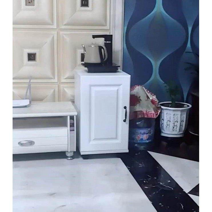 茶水柜办公室茶柜水壶柜纯净水桶柜上水器柜饮水机餐柜打印机柜,住宅家具,餐边柜,淘宝优惠券,粉丝福利购,淘宝优惠卷