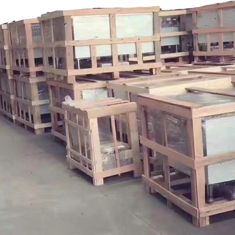 整体商用厨房设备定制/不锈钢厨具电热电磁保温工作台洗菜池灶台