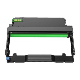 P3365DN M7165DN P3385DN 435碳粉盒硒鼓架M7185DN 适配奔图TL