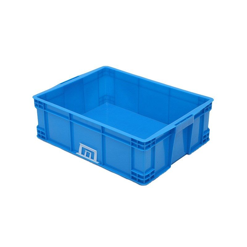 特大号长方形塑料周转箱700-220加厚塑胶中转仪器包装箱物流箱子,橡塑材料及制品,塑料盒/塑料箱/塑料柜,淘宝优惠券,粉丝福利购,淘宝优惠卷