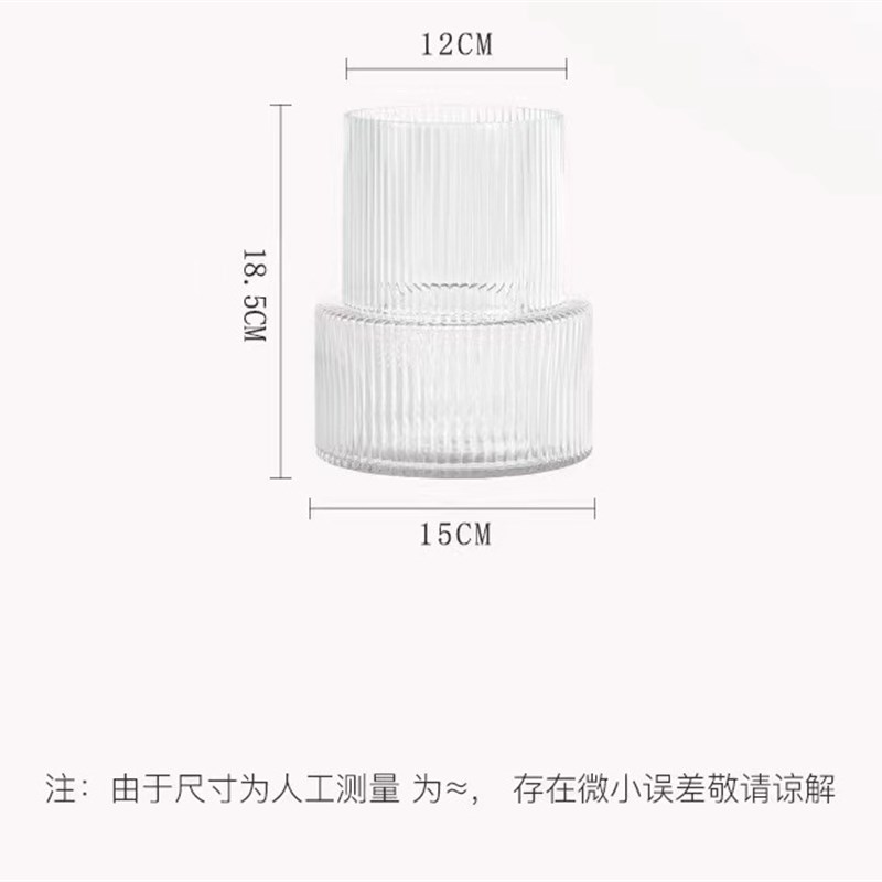 轻奢仿真花向日葵假花花束摆件客厅餐桌装饰摆设小雏菊仿真家居花