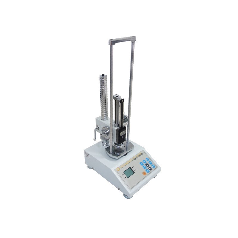 弹簧拉力测试仪弹簧压力测试仪弹簧拉伸测试仪销售