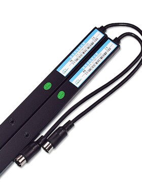 嘉美森电梯光幕KMS-B96-A1/B154/L1-P220D1/通用型NPN/PNP-NC-24V