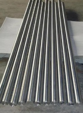 GH3625高温合金棒 NO6625高温合金锻棒 厂家供应规格齐全可做非标