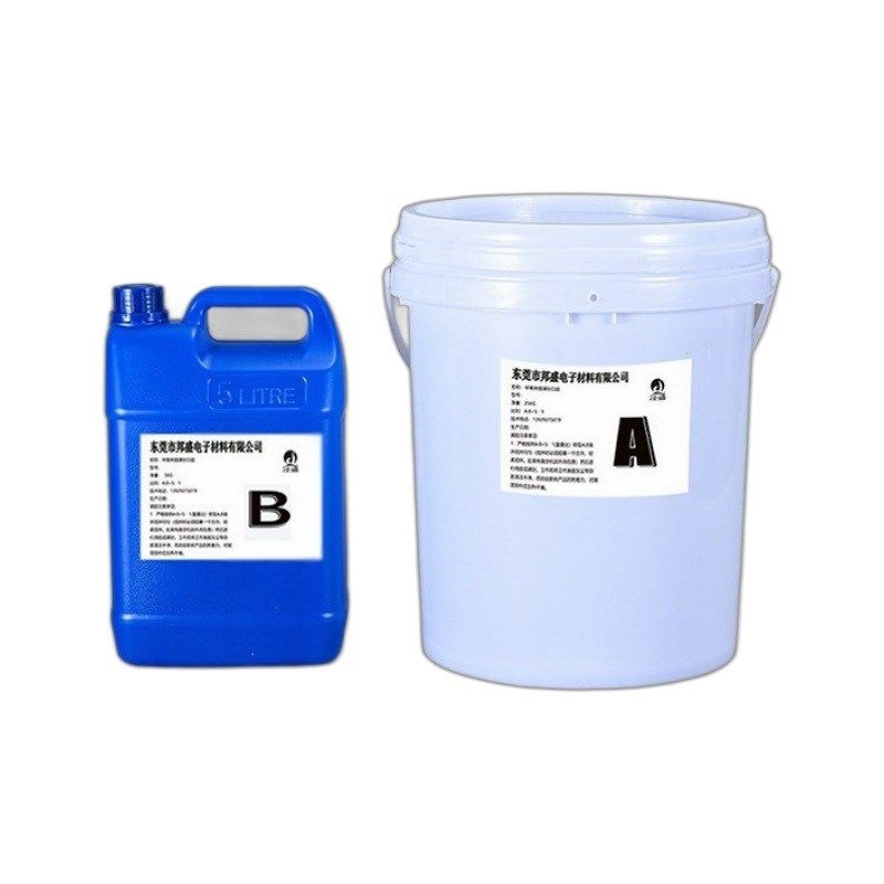 透明环氧树脂ab胶 河流桌胶水2:1超高硬度自消泡灌封胶环氧树脂胶,文具电教/文化用品/商务用品,胶水,淘宝优惠券,粉丝福利购,淘宝优惠卷