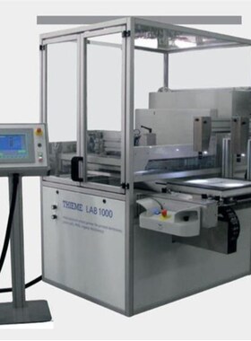 供应 德国 WOLFGANG WARMBIER 电阻测试仪 7220.870