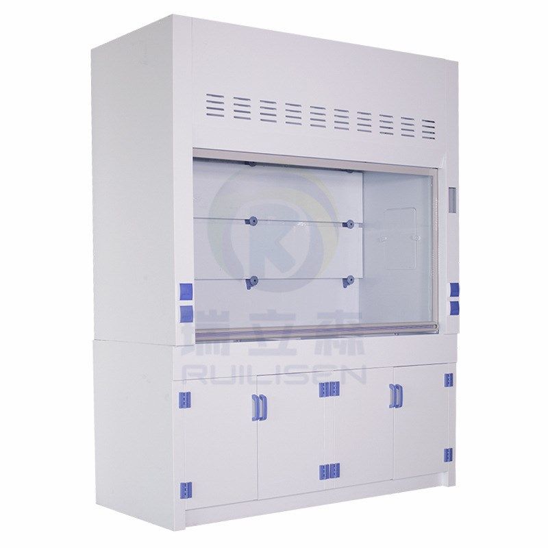 PP通风柜化学实验室通风柜 排气设备落地步入式通风橱桌上型厂家,文具电教/文化用品/商务用品,教学仪器/实验器材,淘宝优惠券,粉丝福利购,淘宝优惠卷