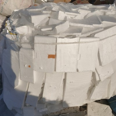 装泡沫网袋防晒泡沫收纳网包加厚尼龙打包袋废品编织袋纱网大码袋