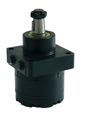 RE013948 RE013915 摆线马达厂家660-4-0010-9 for Danfoss White