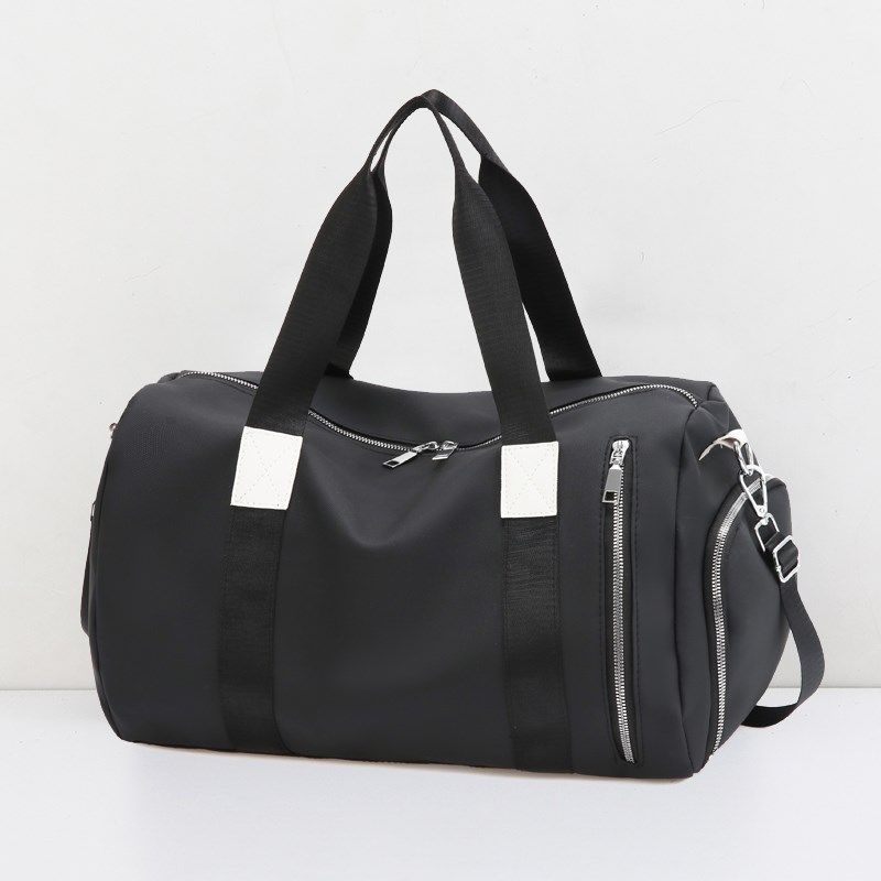 短途旅游包防水出差行李包手提包单肩健身旅行袋大容量手提旅行包,箱包皮具/热销女包/男包,旅行袋,淘宝优惠券,粉丝福利购,淘宝优惠卷