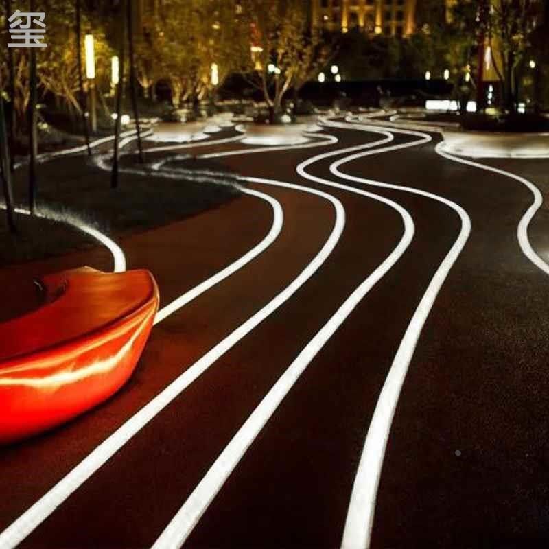 吊顶暗槽灯带220V客厅餐厅超亮双排120珠长条灯条天花卧室家用L新,家装灯饰光源,室内LED灯带,淘宝优惠券,粉丝福利购,淘宝优惠卷