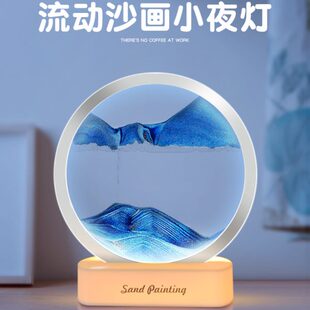 老婆友女神实用送节男生生日礼物给女朋友男女孩子闺蜜八妇三女生
