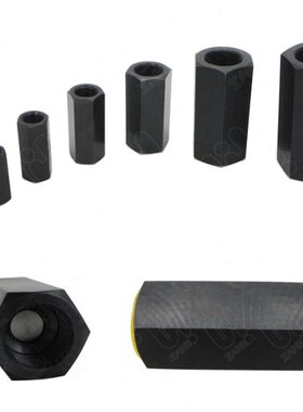 管式单向阀S10A1/2 S15A1/2 S20A3/2 S25A S30A S6A S8A S40A5/1