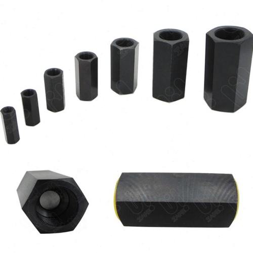 管式单向阀S10A1/2 S15A1/2 S20A3/2 S25A S30A S6A S8A S40A5/1