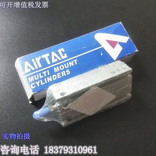 30S 50S 10S 45S 40S 35S 25S 20S 15S 16X5S 亚德客气缸MD10